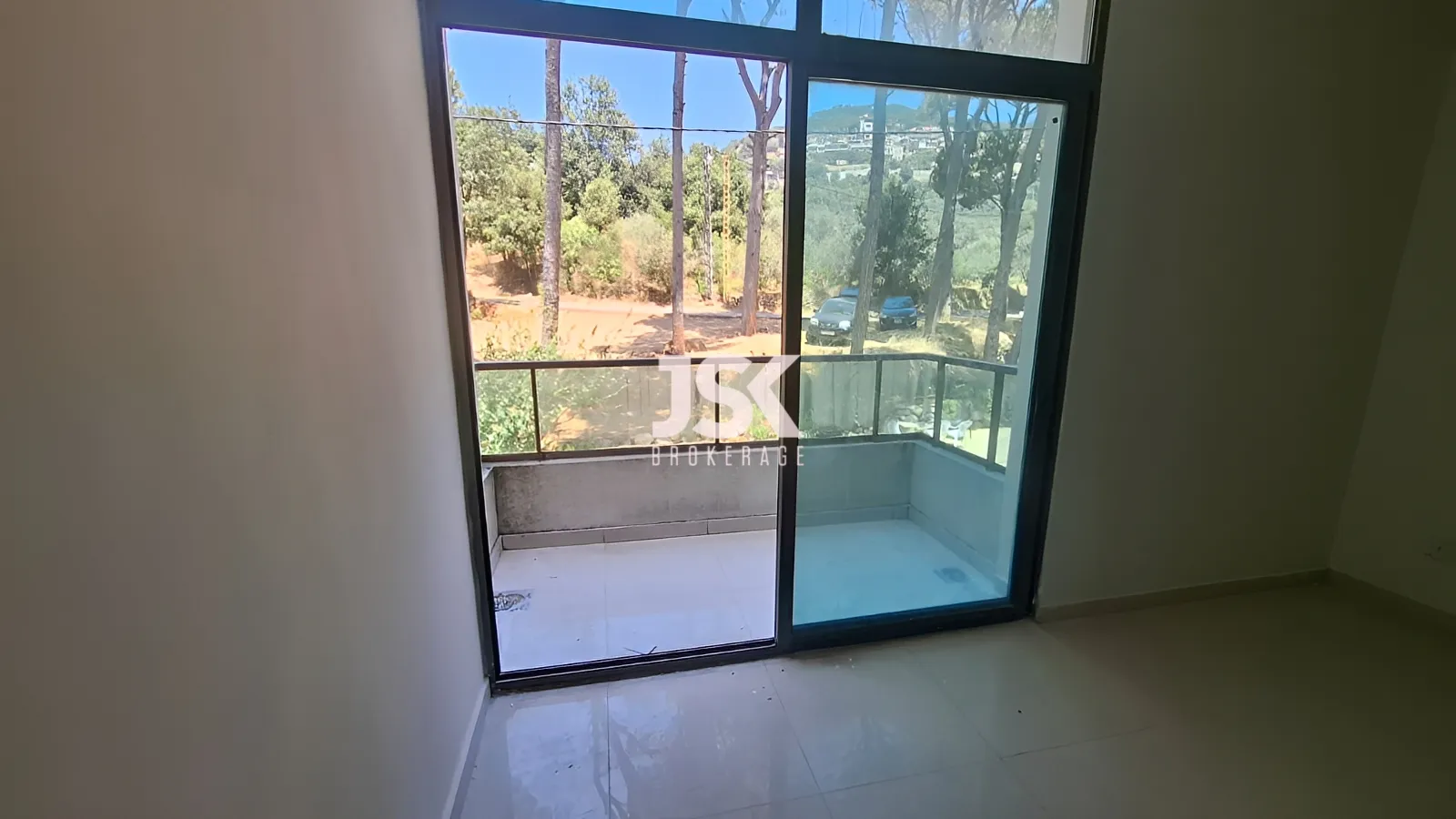 Duplex for Sale in Zaraoun - 5 bed, 4 bath