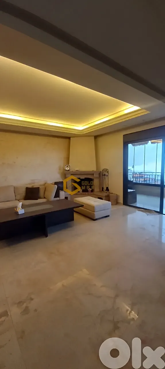 Duplex for Sale in XM53+G33, Sehayleh