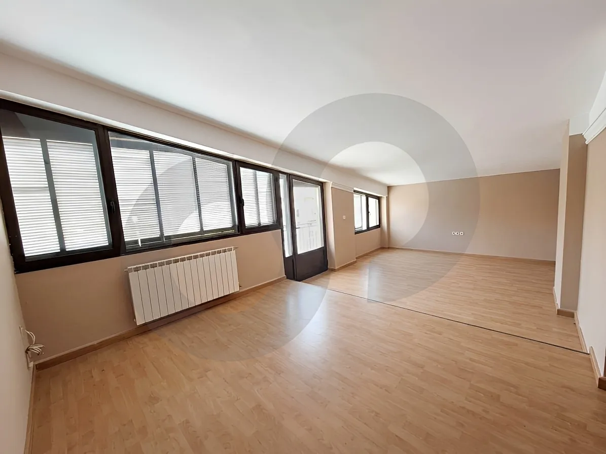 Building for Sale in Mansourieh