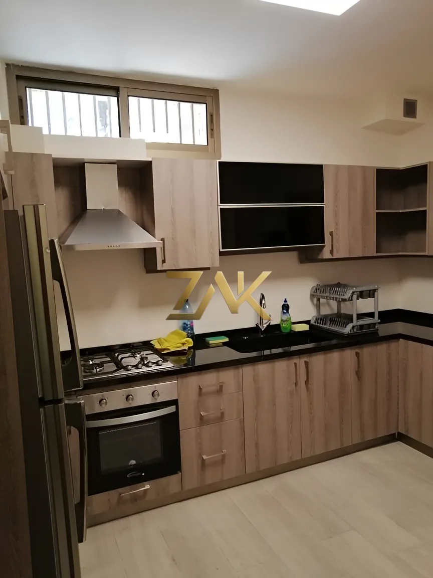 Apartment for Rent Faraya - 2 bed, 2 bath