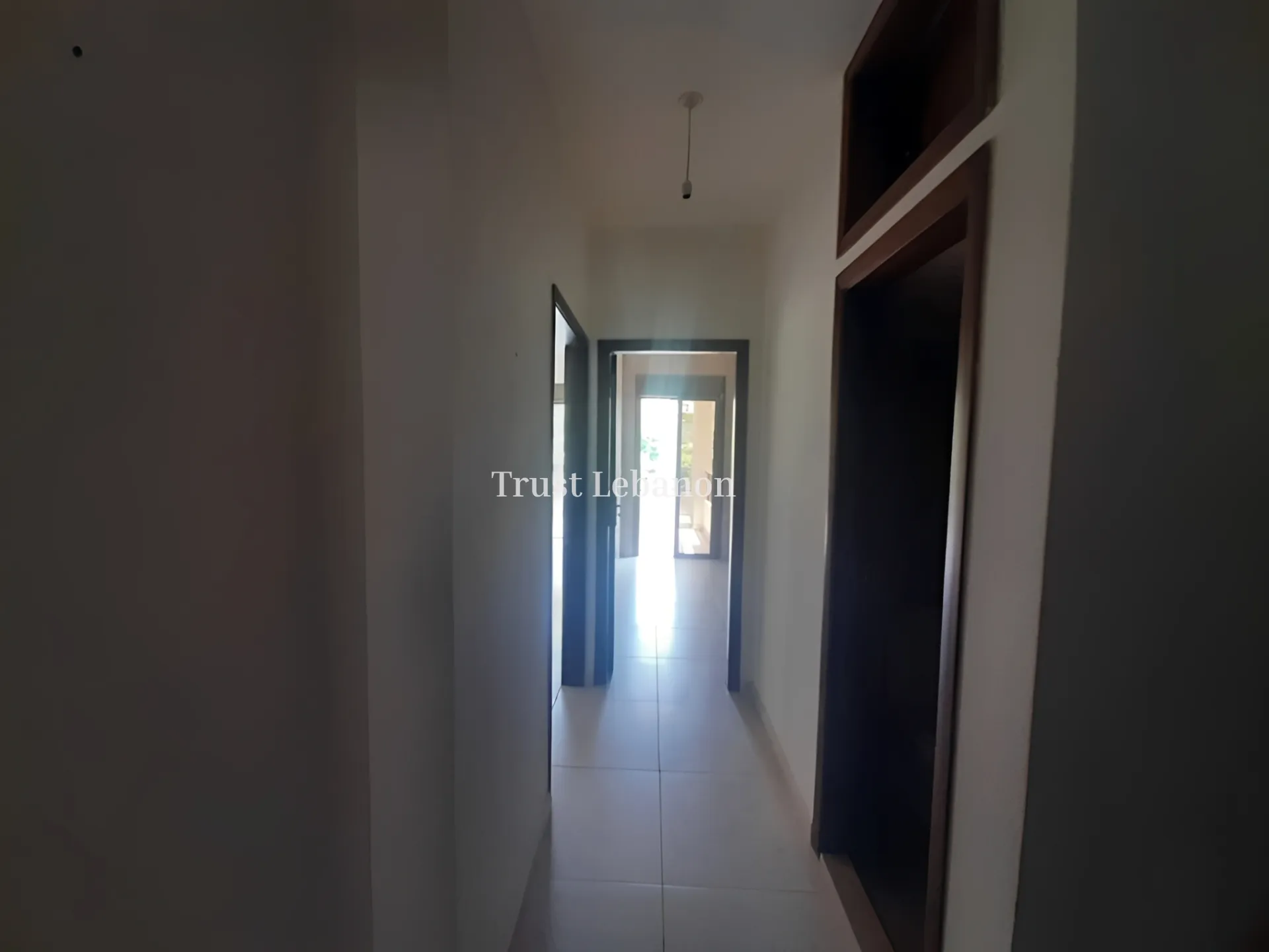 Apartment for sale in Blaybel, Lebanon