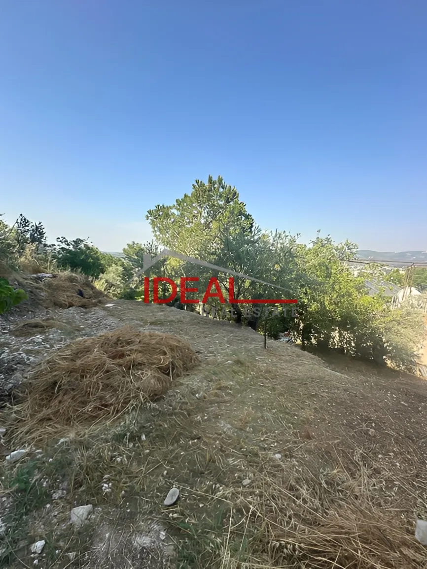 House for Sale in Barja, Lebanon
