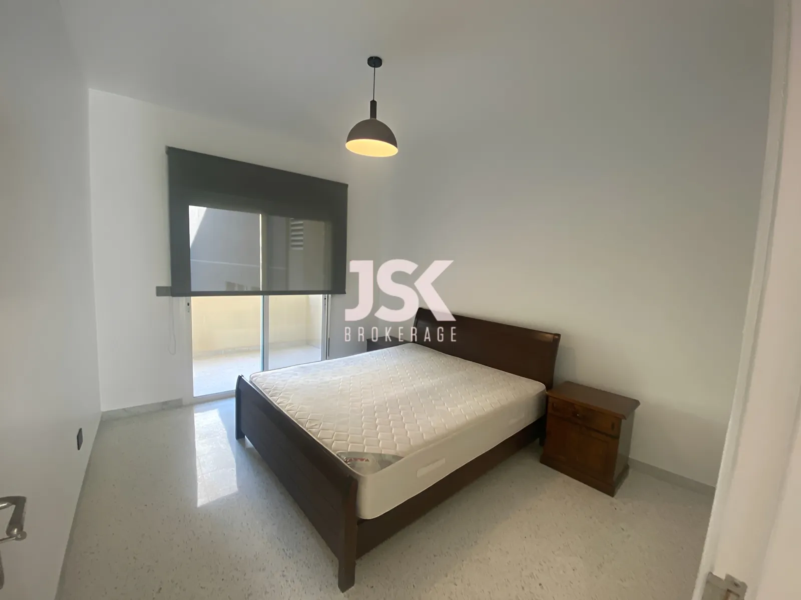 Apartment for Rent in Achrafieh