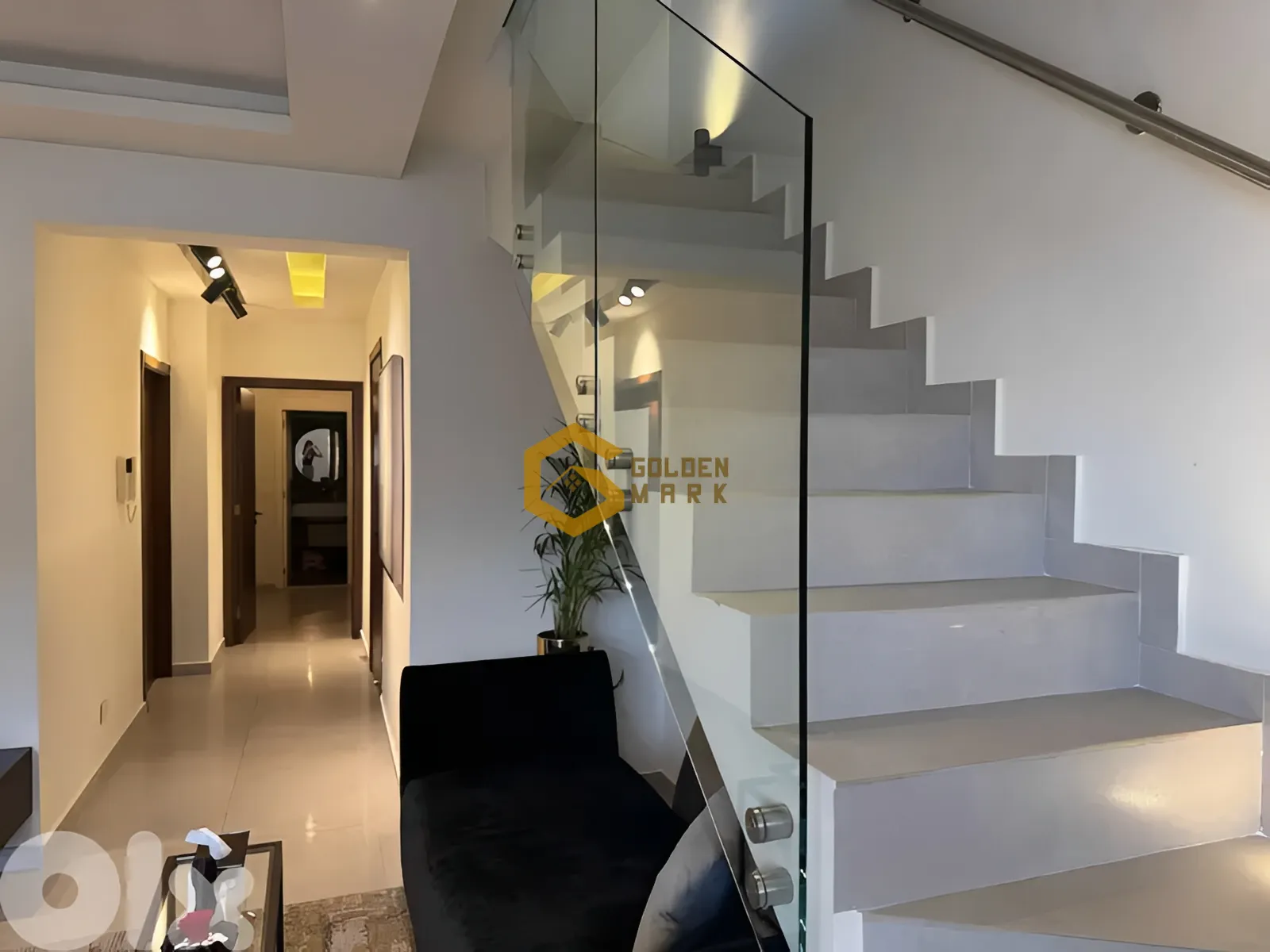 Duplex for Sale in Bsalim