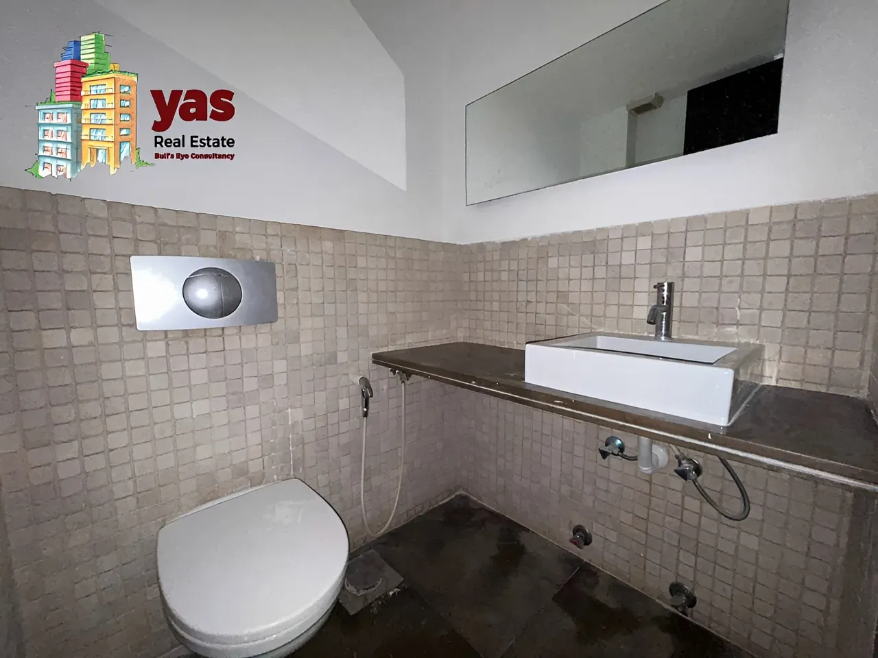 Apartment for Sale in Verdun - 3 bed, 4 bath