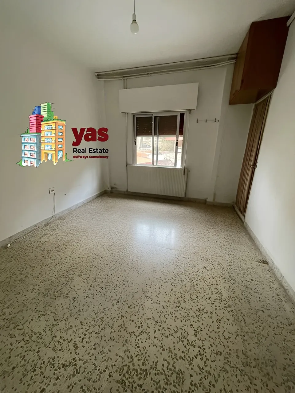 Apartment for Sale in Baabdat
