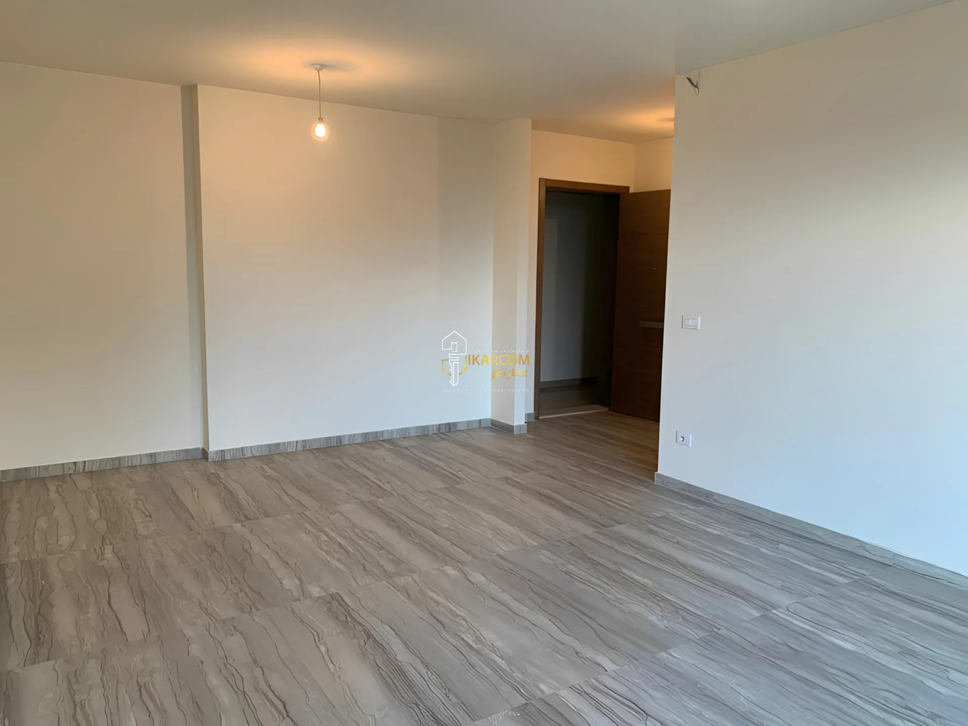 Apartment for Sale in Fanar - 2 bed, 3 bath