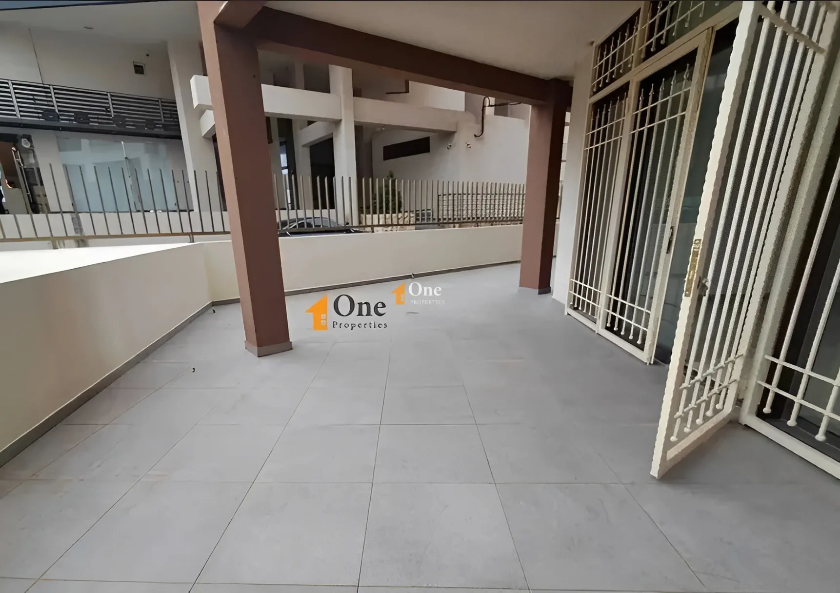 Apartment for rent in Jbeil, Lebanon