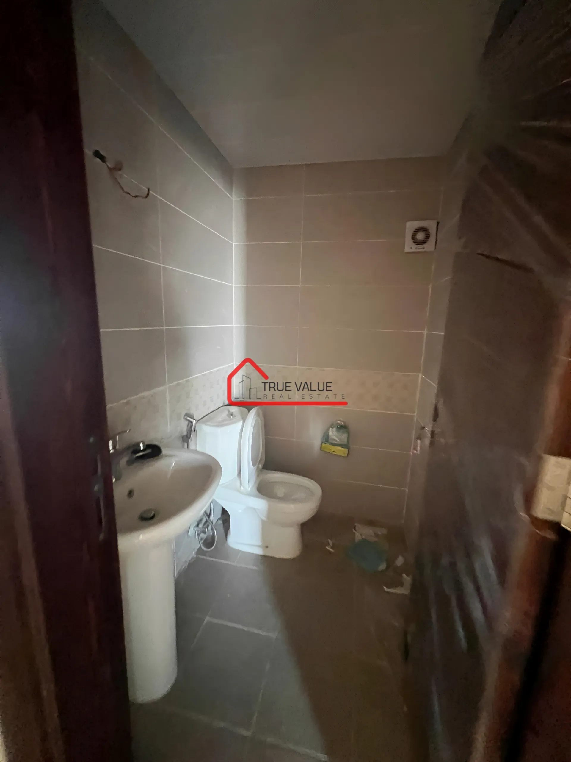 Apartment for sale in Dawhet el hoss, aley, lebanon