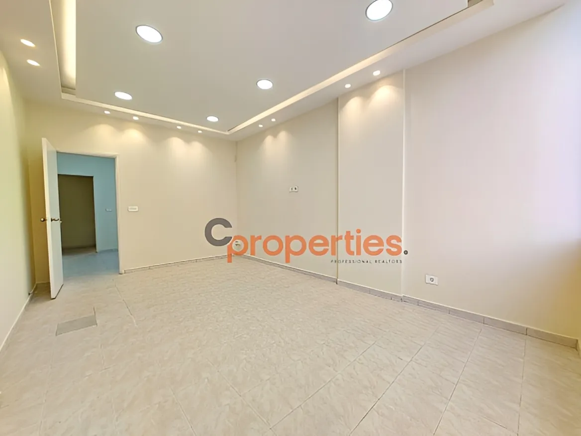 Office for Rent in Jdeideh
