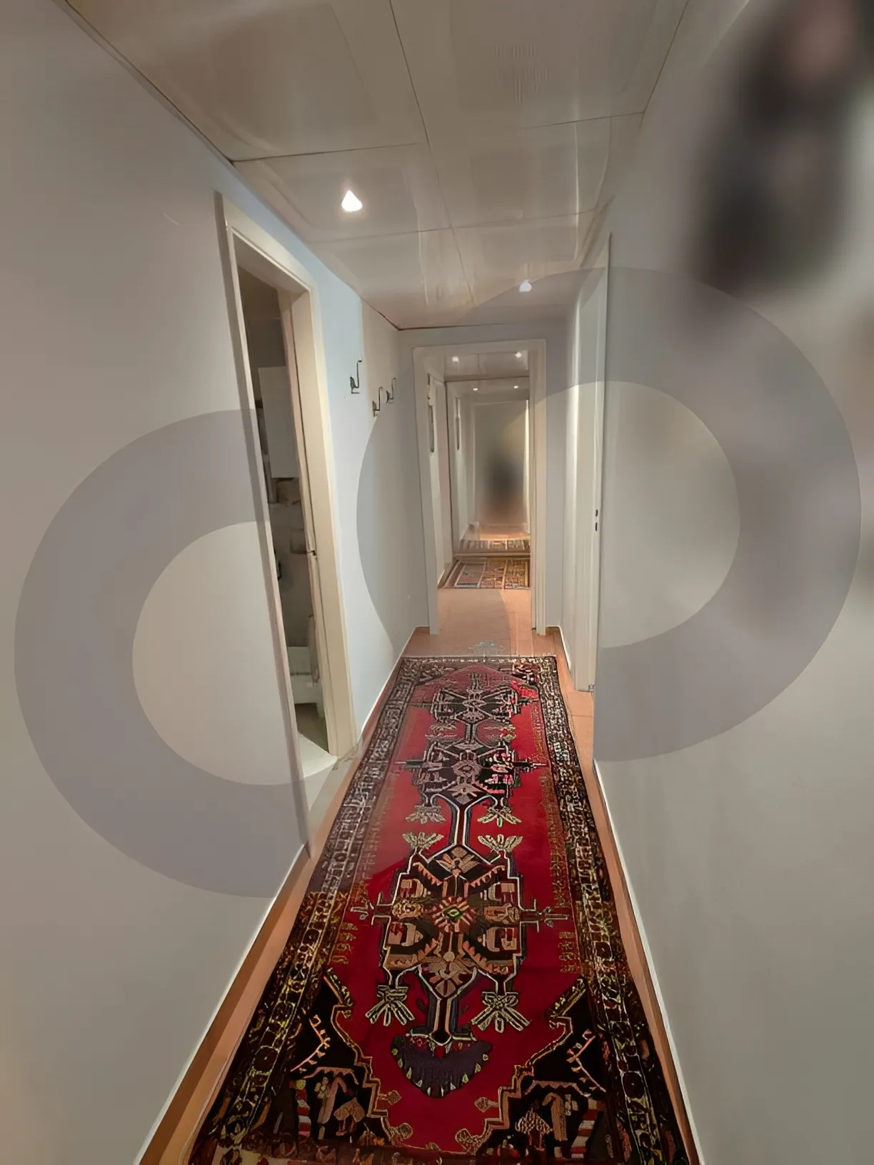 Apartment for Sale in Ain El Tineh
