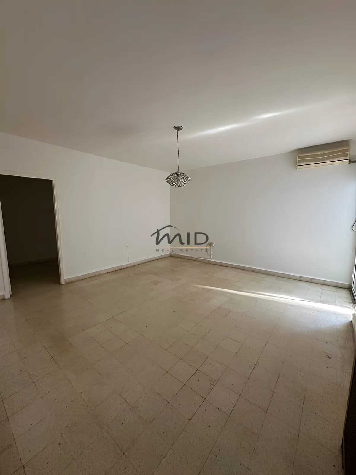 Apartment for sale in Dik el mehdi, lebanon