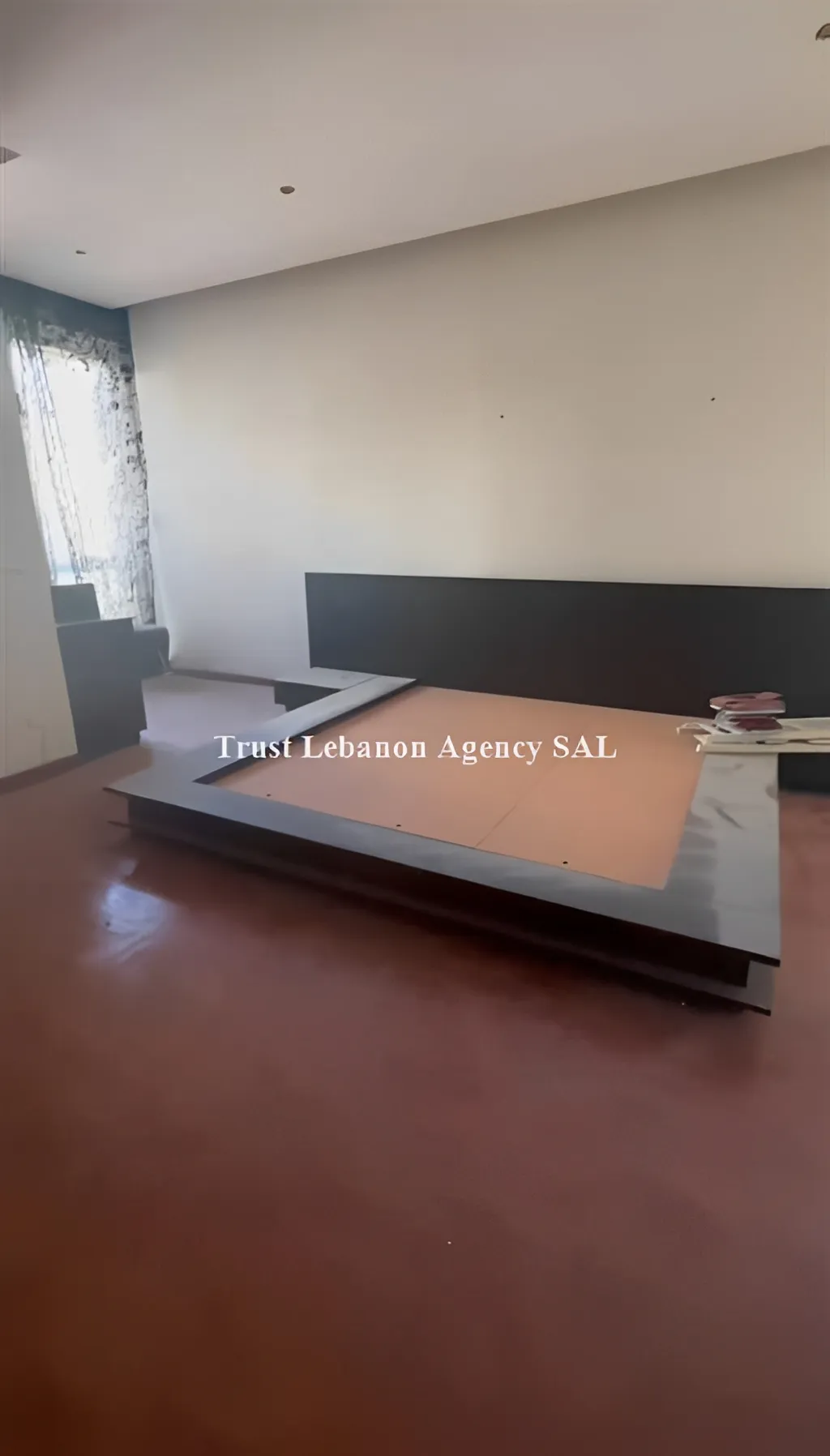 Apartment for Sale in Achrafieh