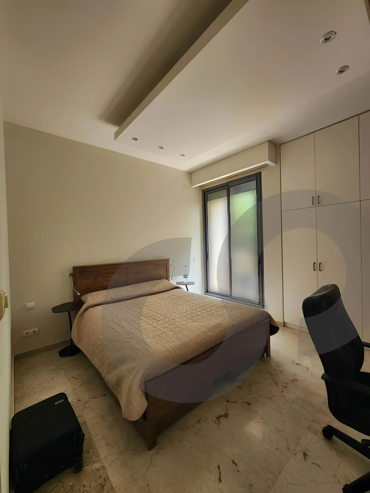 Apartment for Sale in Rabieh, Lebanon