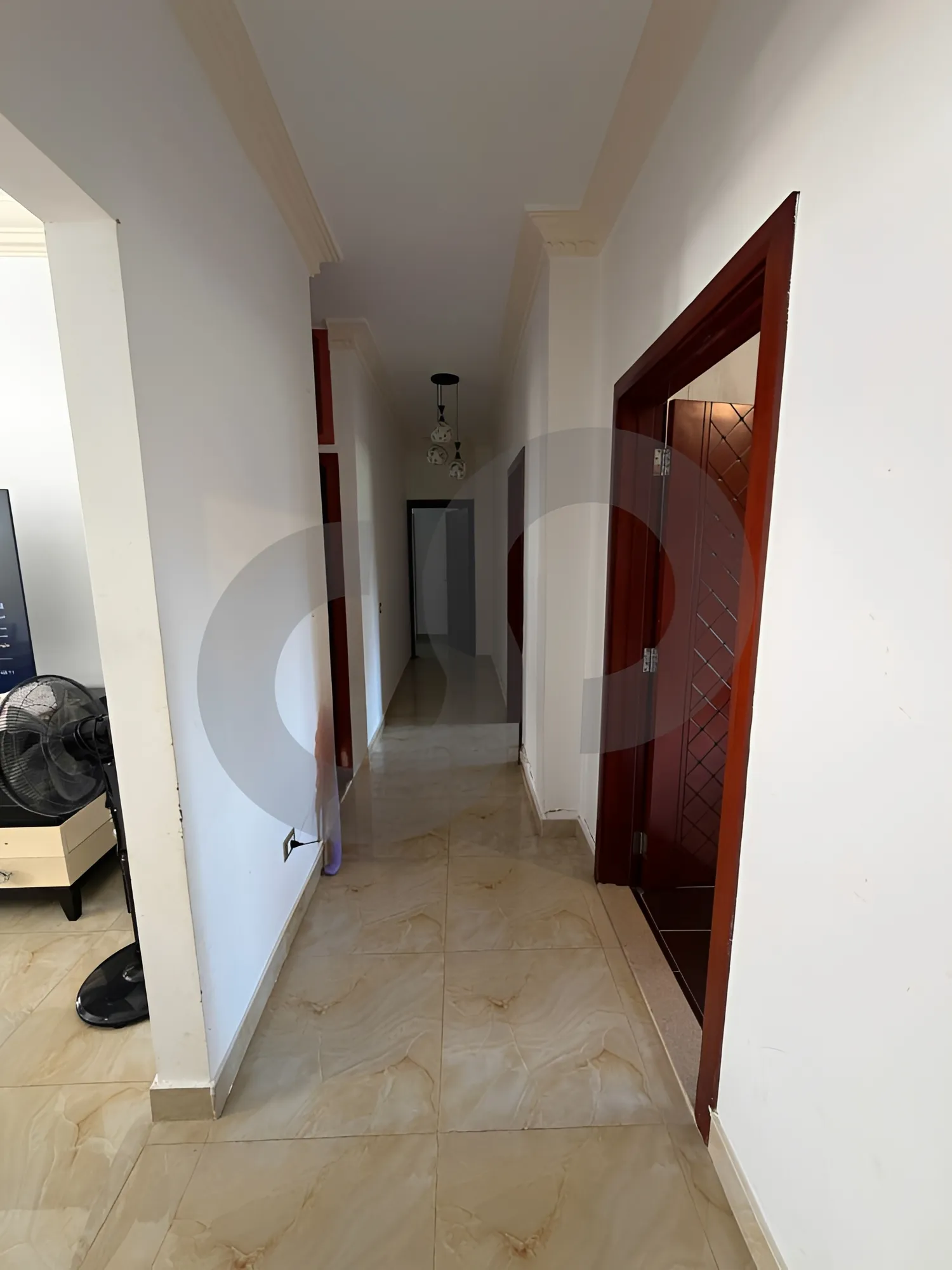 Apartment for Sale in Khalde - 3 bed, 3 bath