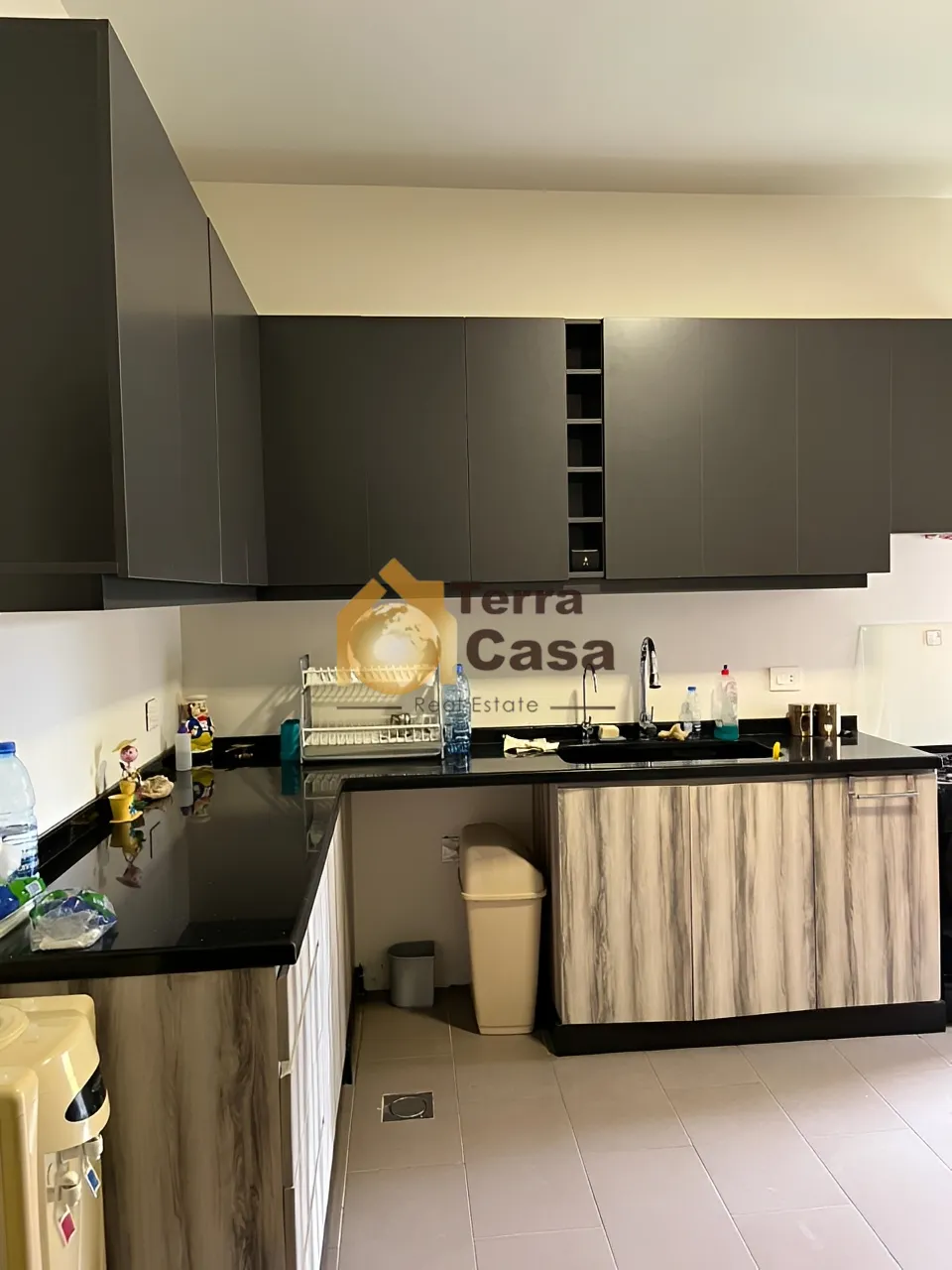 Apartment for sale in Klayaat, Lebanon