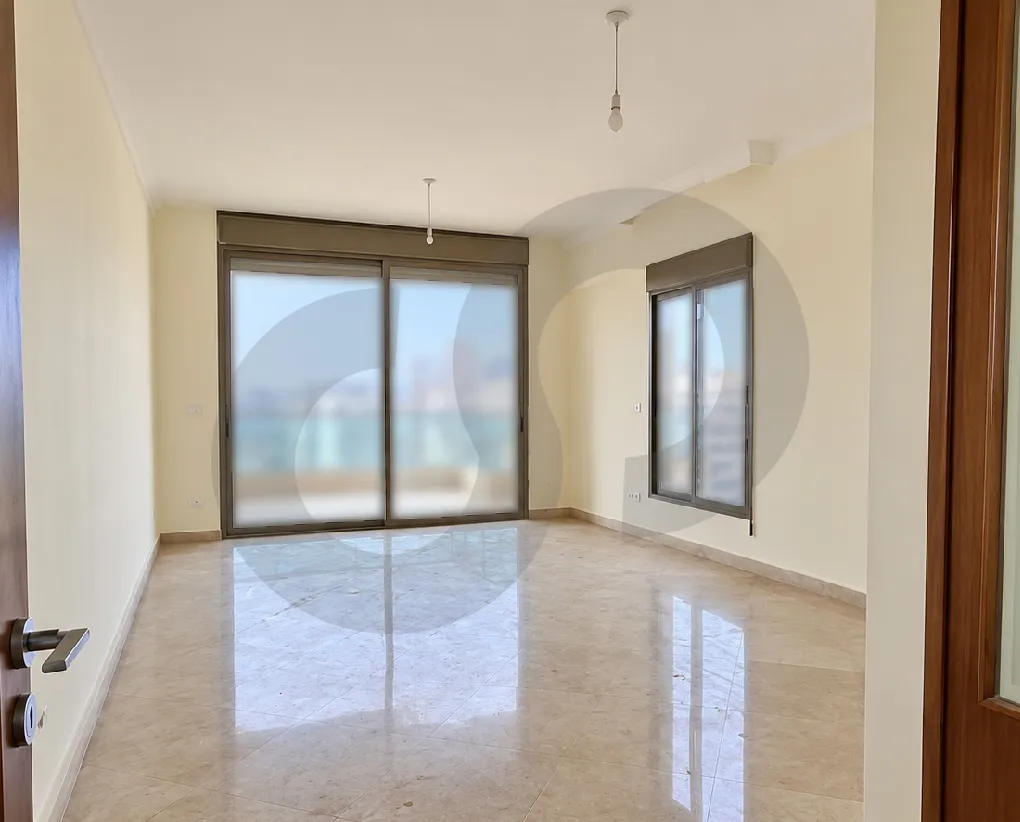 Building for Sale in Mar Elias
