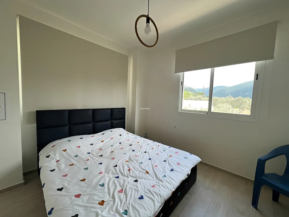 Villa for Sale in Byblos, Lebanon