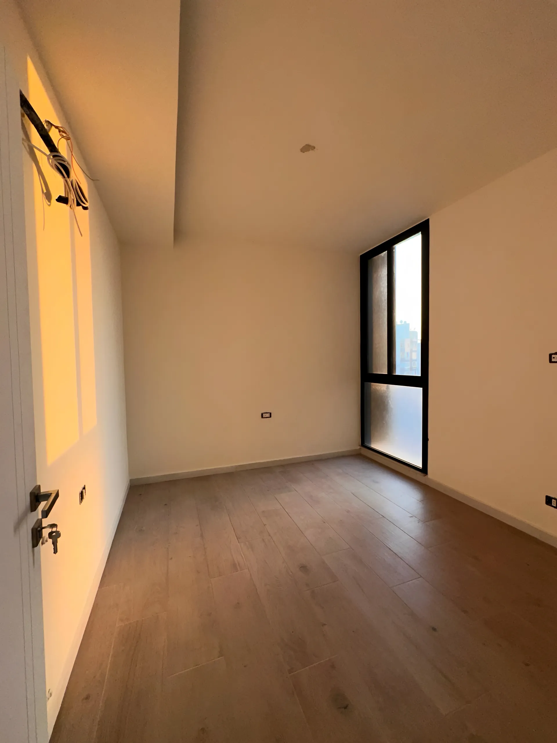 Apartment for Sale in Jal El Dib - 2 bed, 3 bath