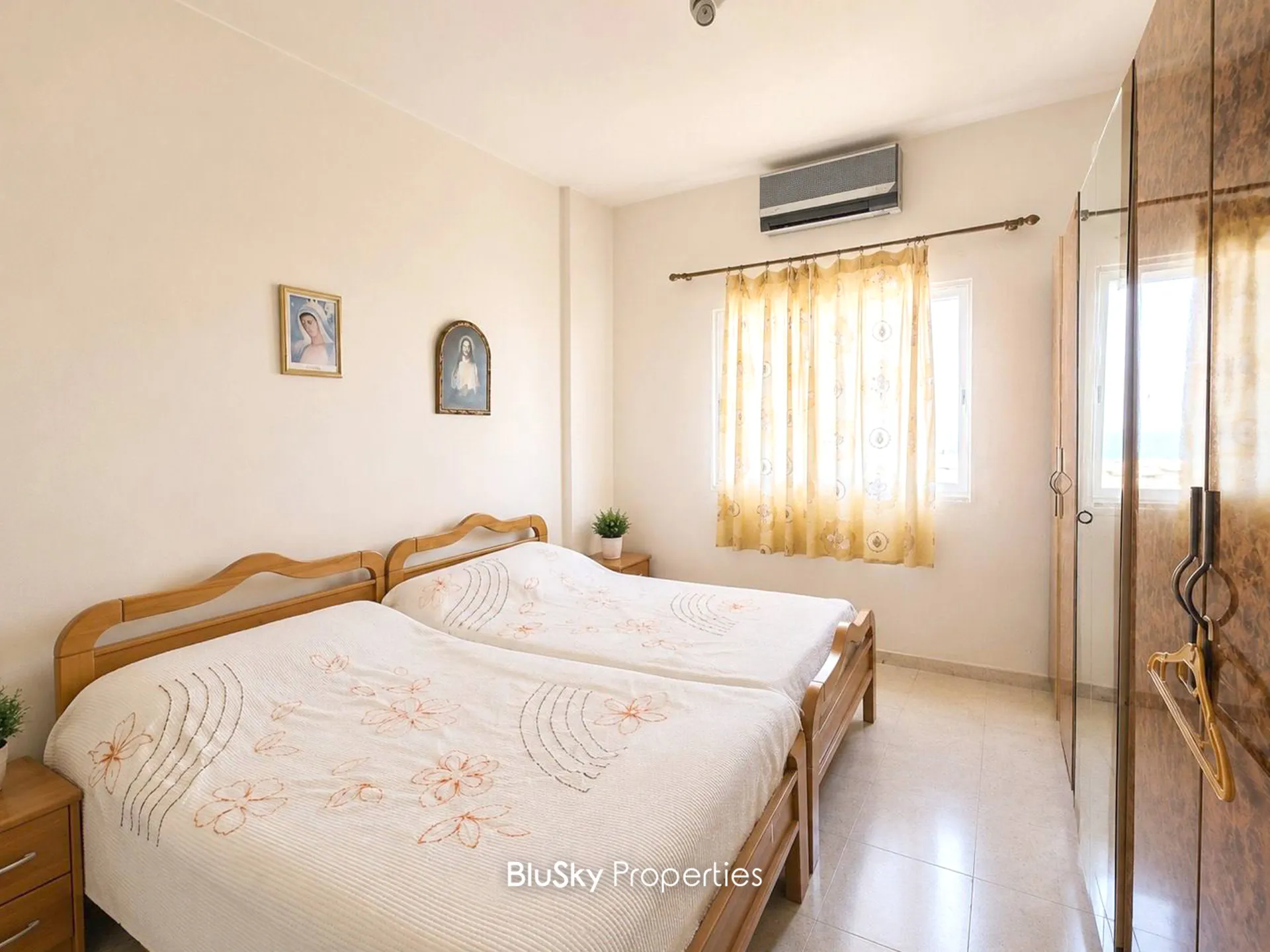 Apartment for sale in Bsalim, lebanon - 3 bed, 2.0 bath