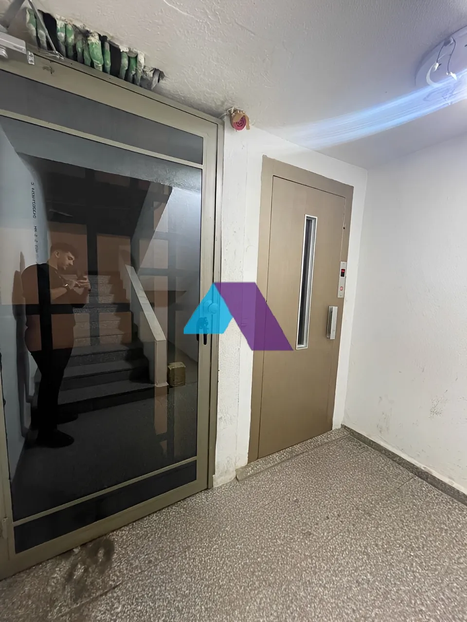 Apartment for Sale in Bsalim