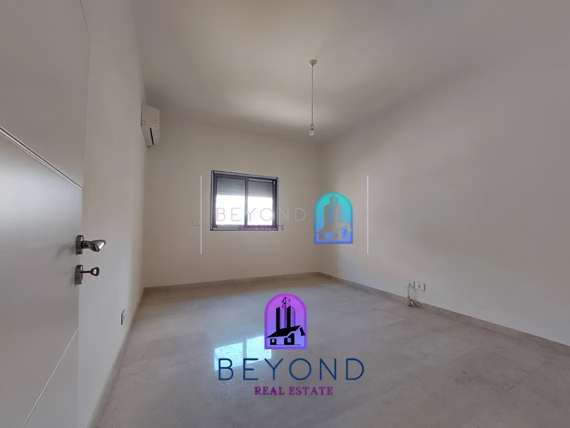 Apartment for sale in Wata El Msaytbeh, Beirut, Lebanon