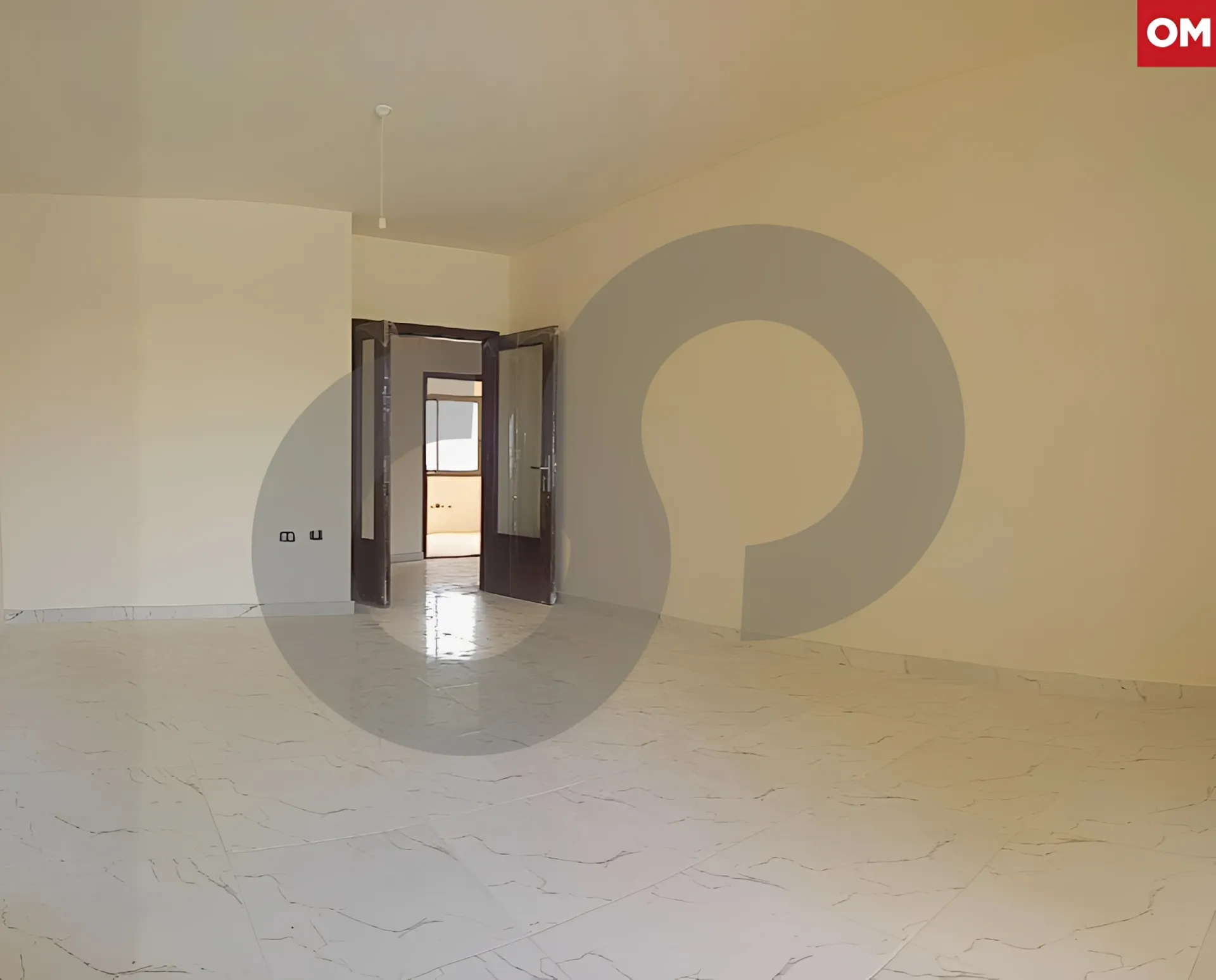 Apartment for Sale in Aley, Lebanon - 2 bed, 2 bath