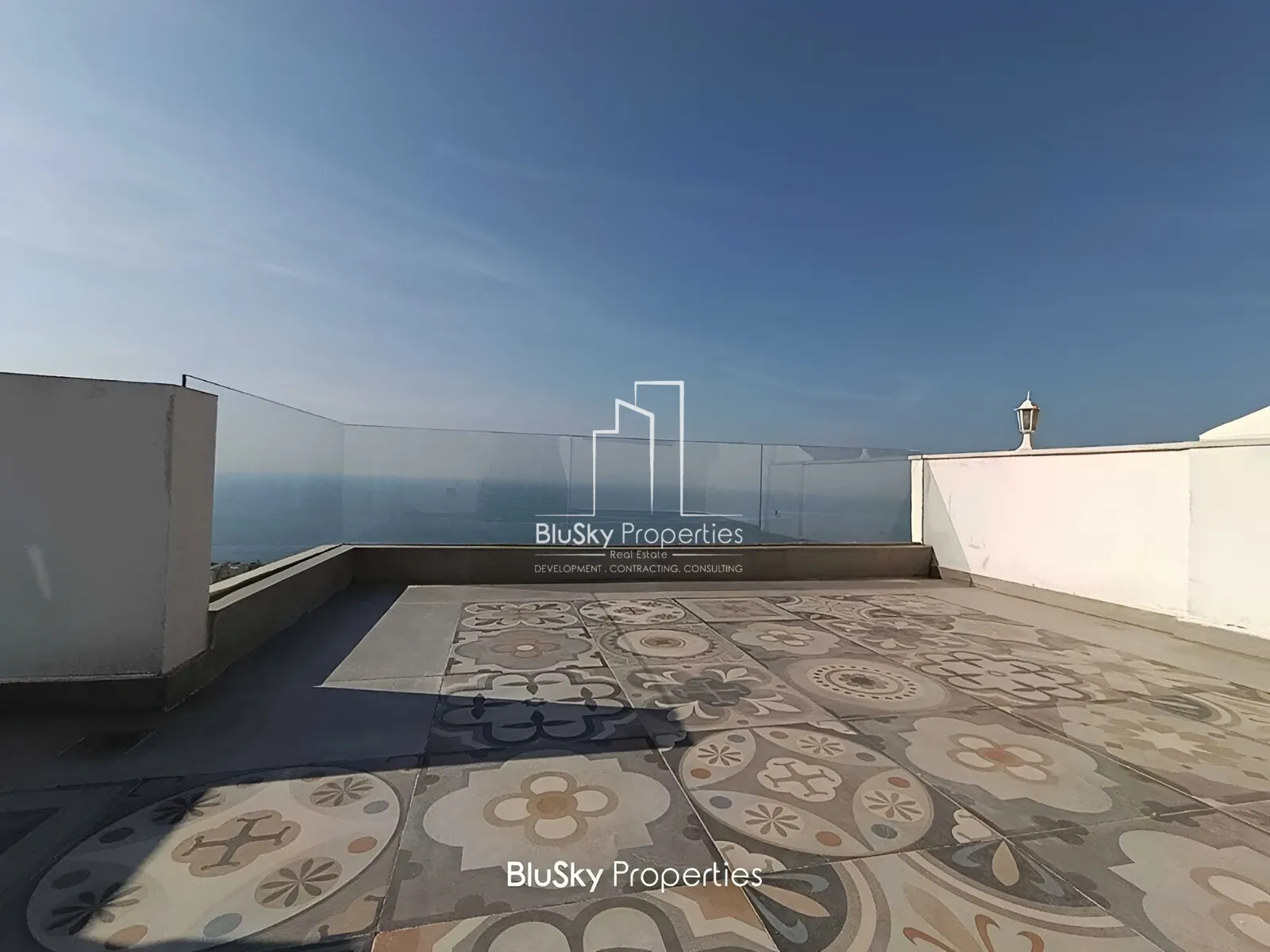 Apartment for Sale in Fidar - 3 bed, 4 bath
