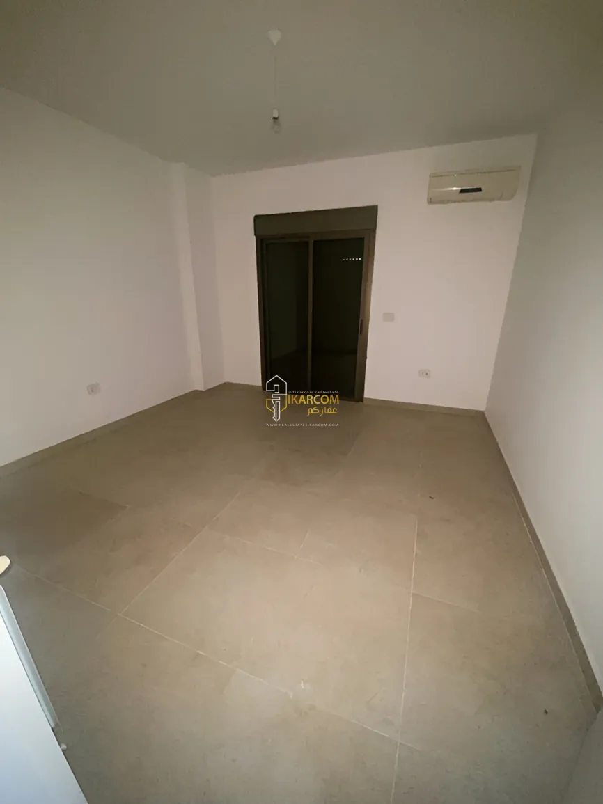 Apartment for sale in Dbayeh, Lebanon