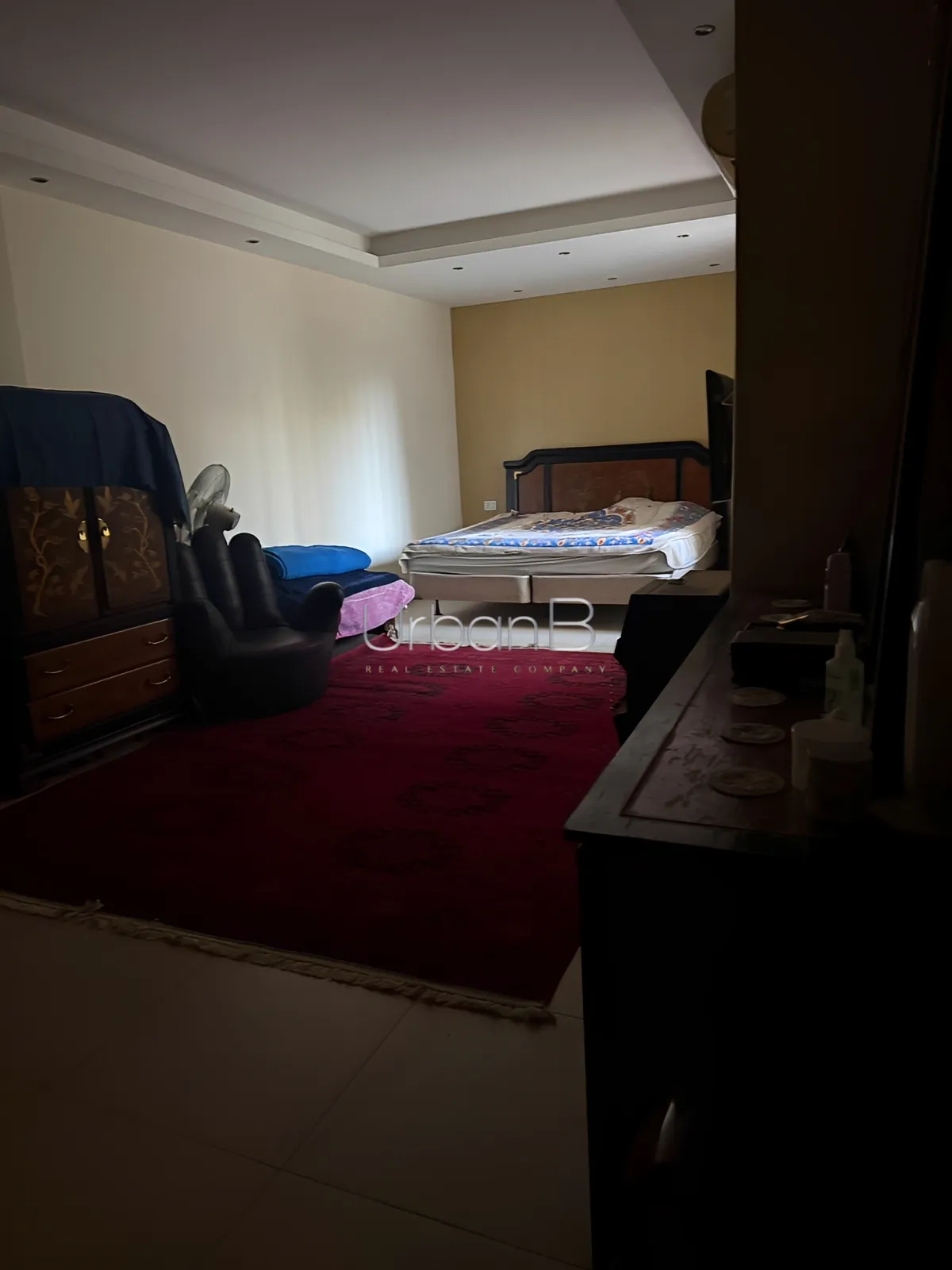 Apartment for rent in Adonis, lebanon - 3 bed, 4.0 bath