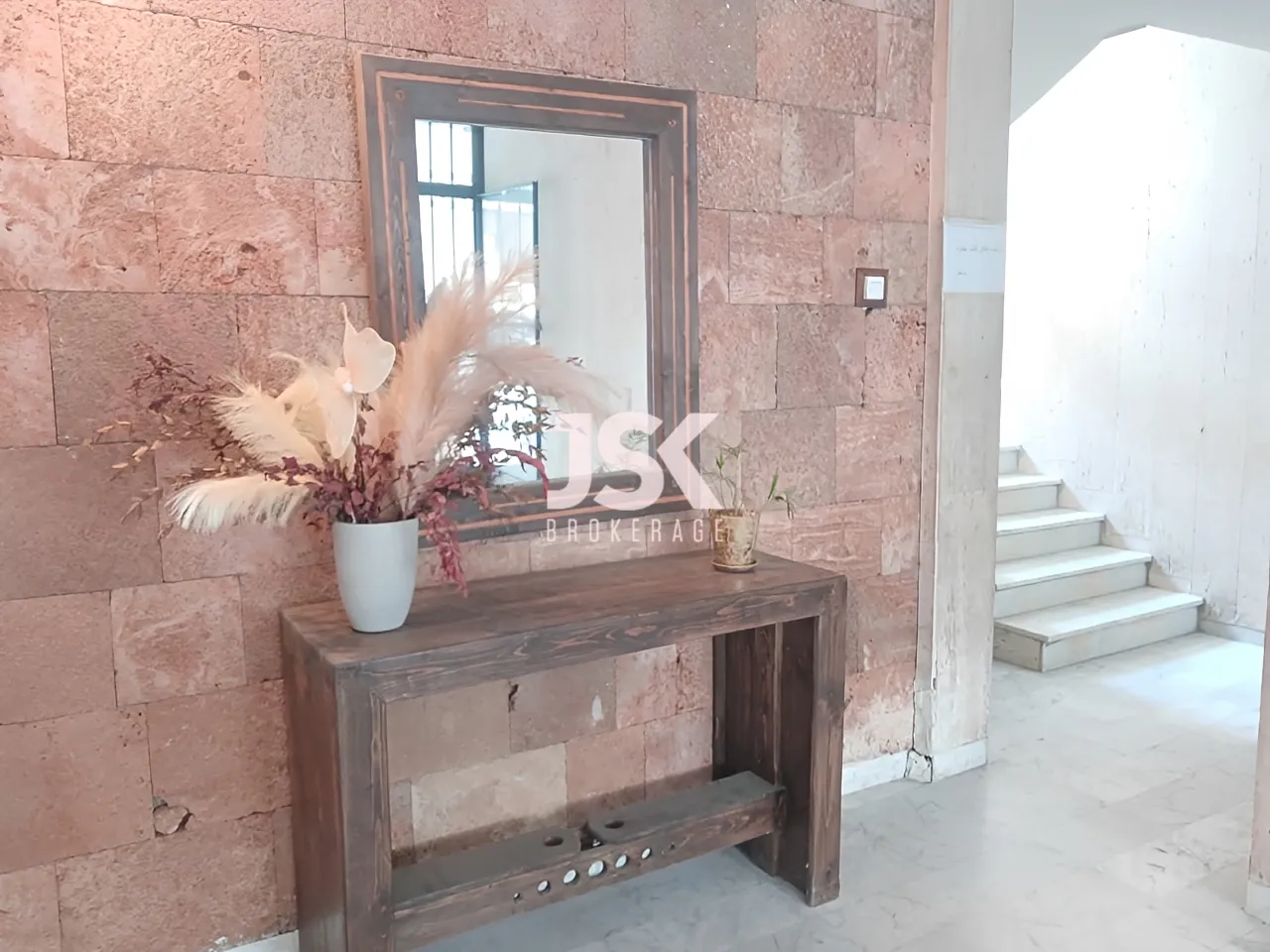 Apartment for Rent in Jal El Dib - 3 bed, 2 bath