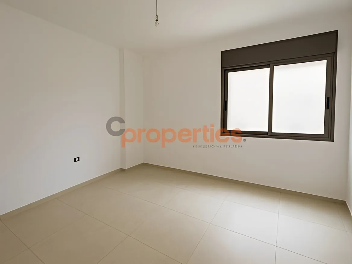 Apartment for Sale in Kfar Hbab