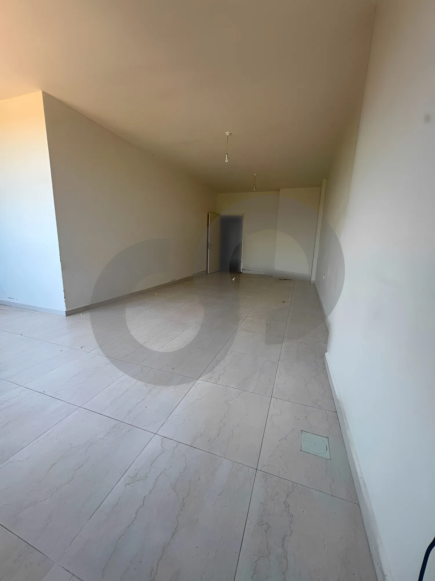 Apartment for Sale in Dawhet el Hoss - 2 bed, 2 bath