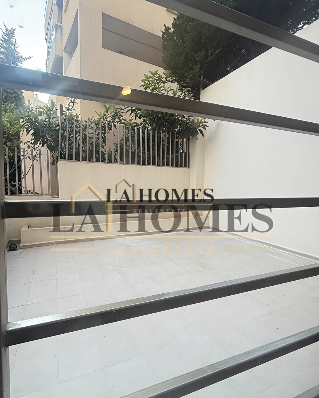 Apartment for rent in Naccache, lebanon