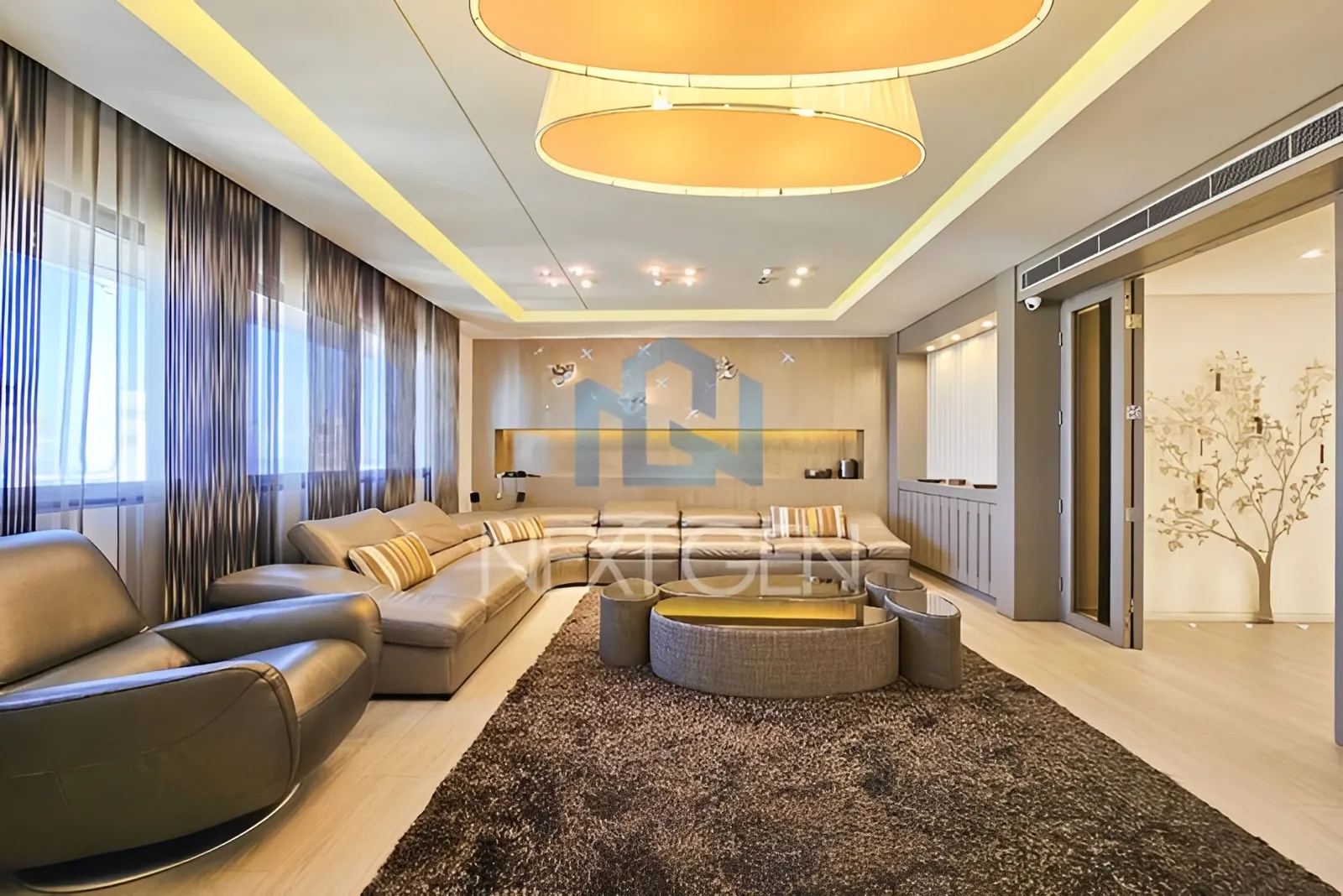 Apartment for Sale in Ras Beirut