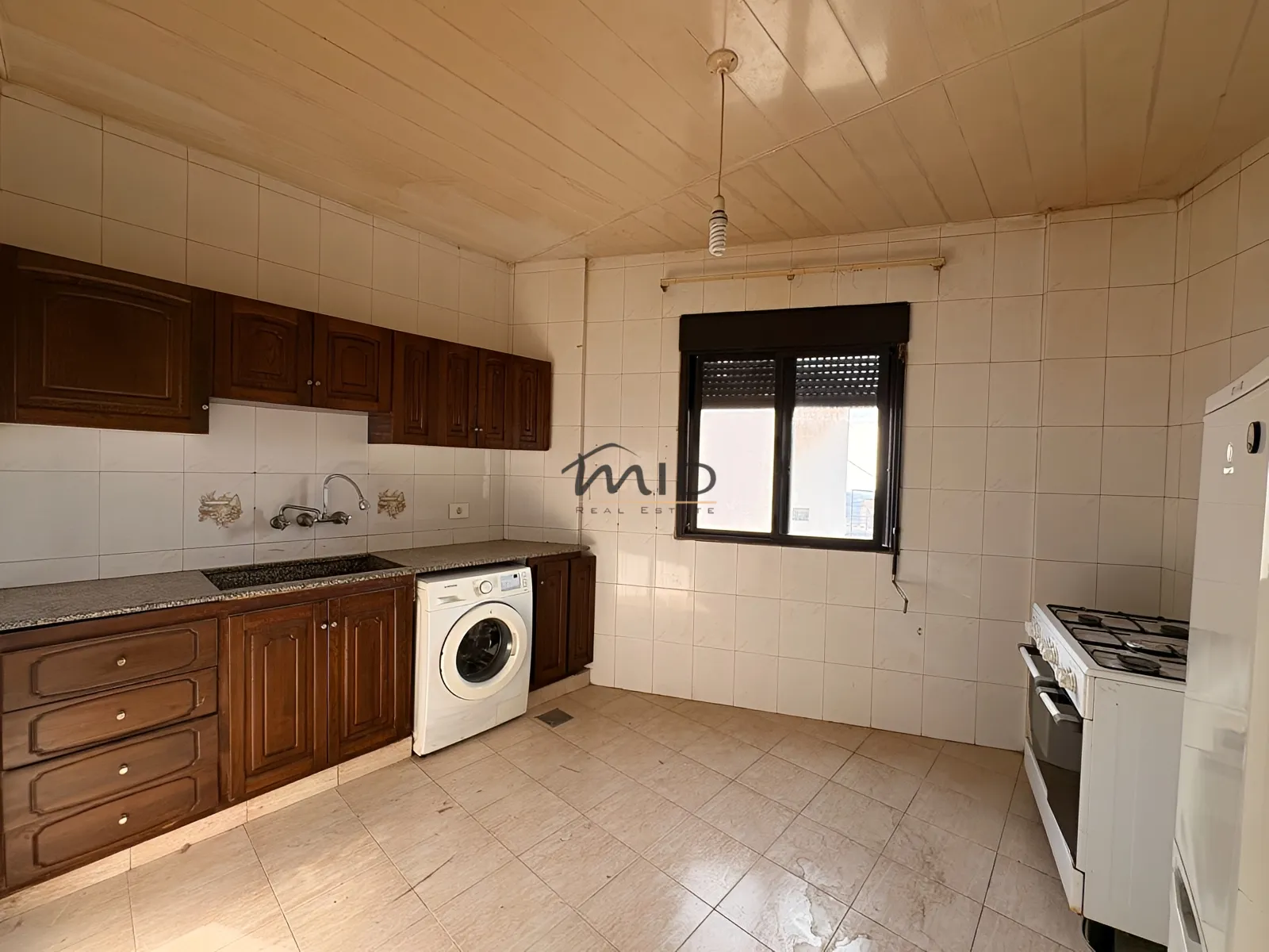 Apartment for sale in Bsalim, lebanon
