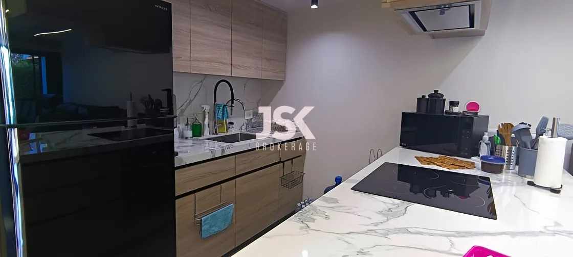 Chalet for Sale in Kaslik