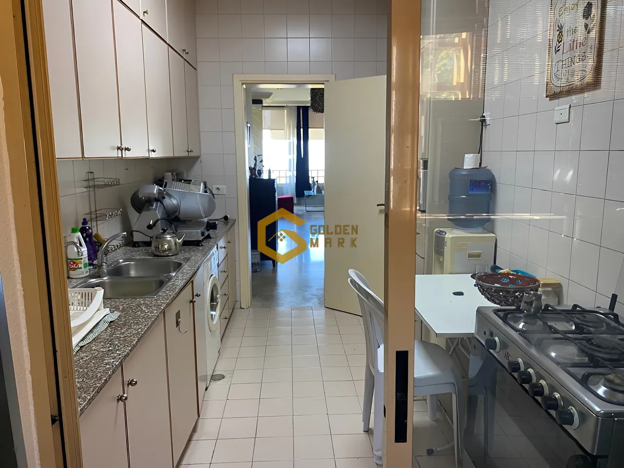 Apartment for Rent in Adma w Dafnah