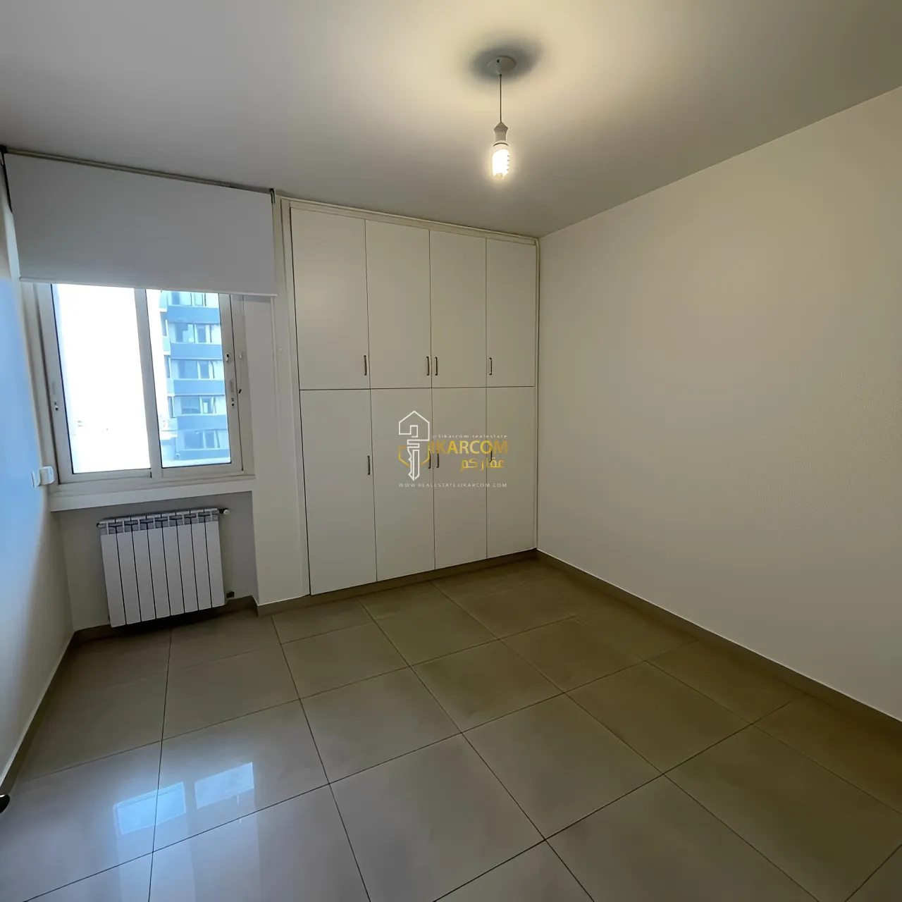 Apartment for Sale in Achrafieh