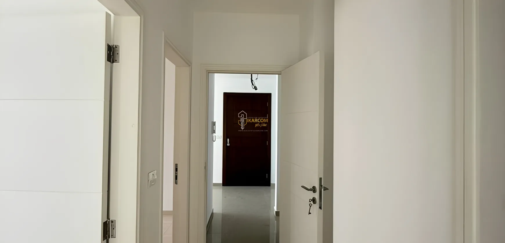 Apartment for Sale in Metn, Fanar, Lebanon