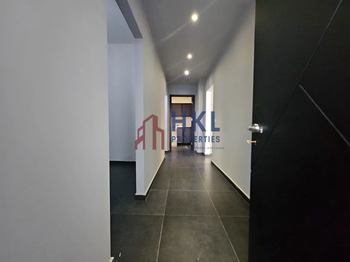 Office for rent in Hamra, Beirut, Lebanon