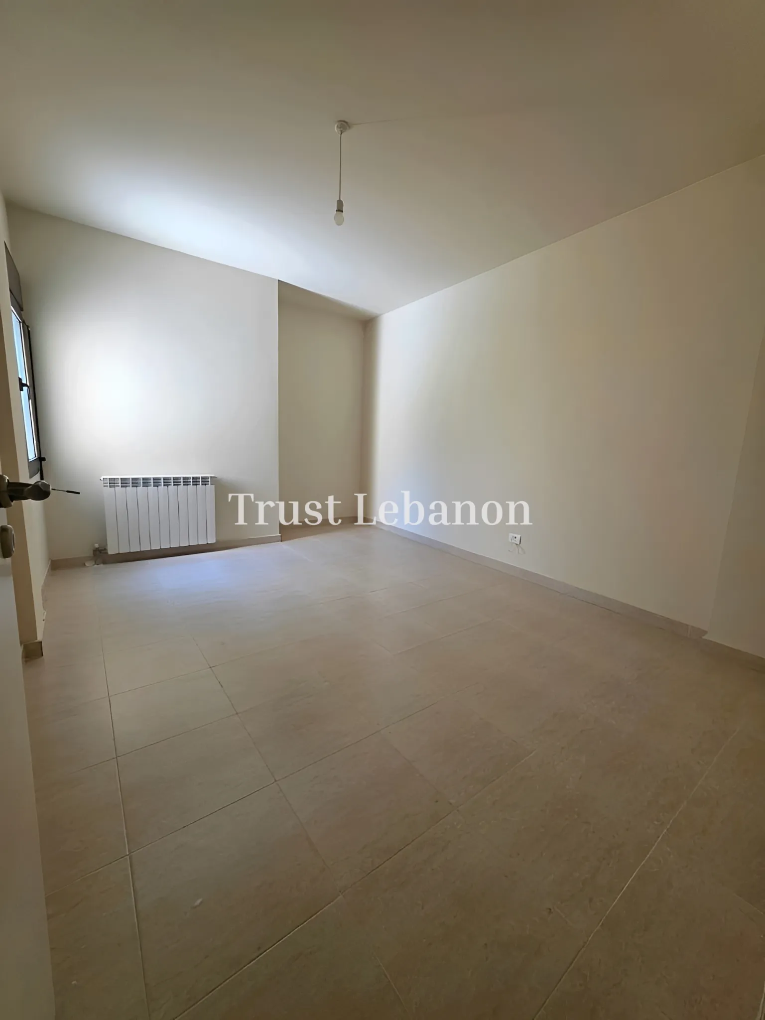 Apartment for sale in Zouk Mikael, Lebanon