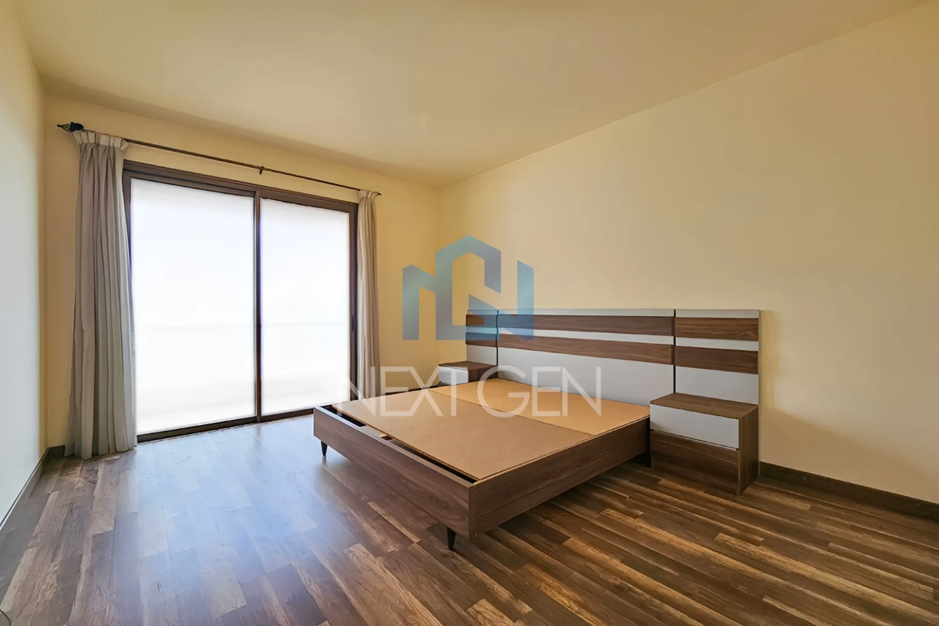 Apartment for sale in Achrafieh, Beirut, Lebanon