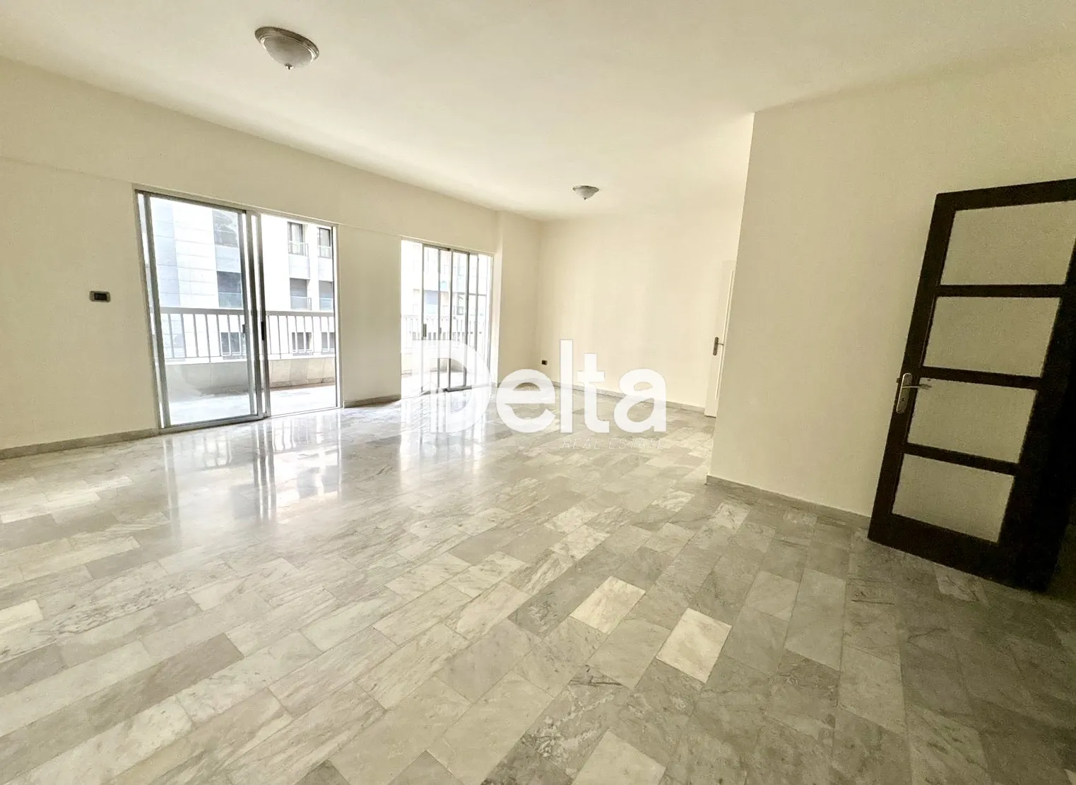 Apartment for rent in El malla, beirut, lebanon
