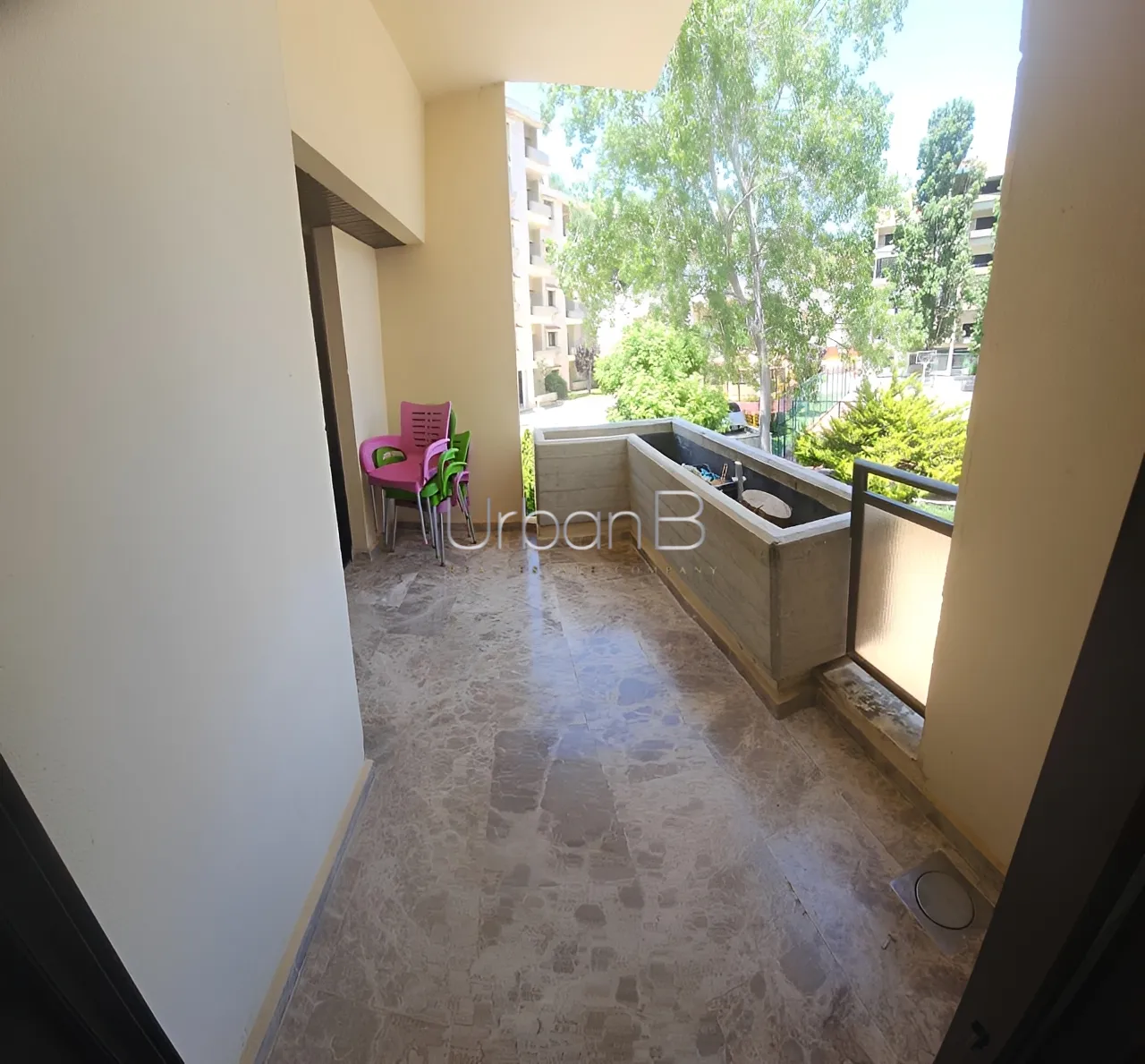 Chalet for sale in Mayrouba, lebanon