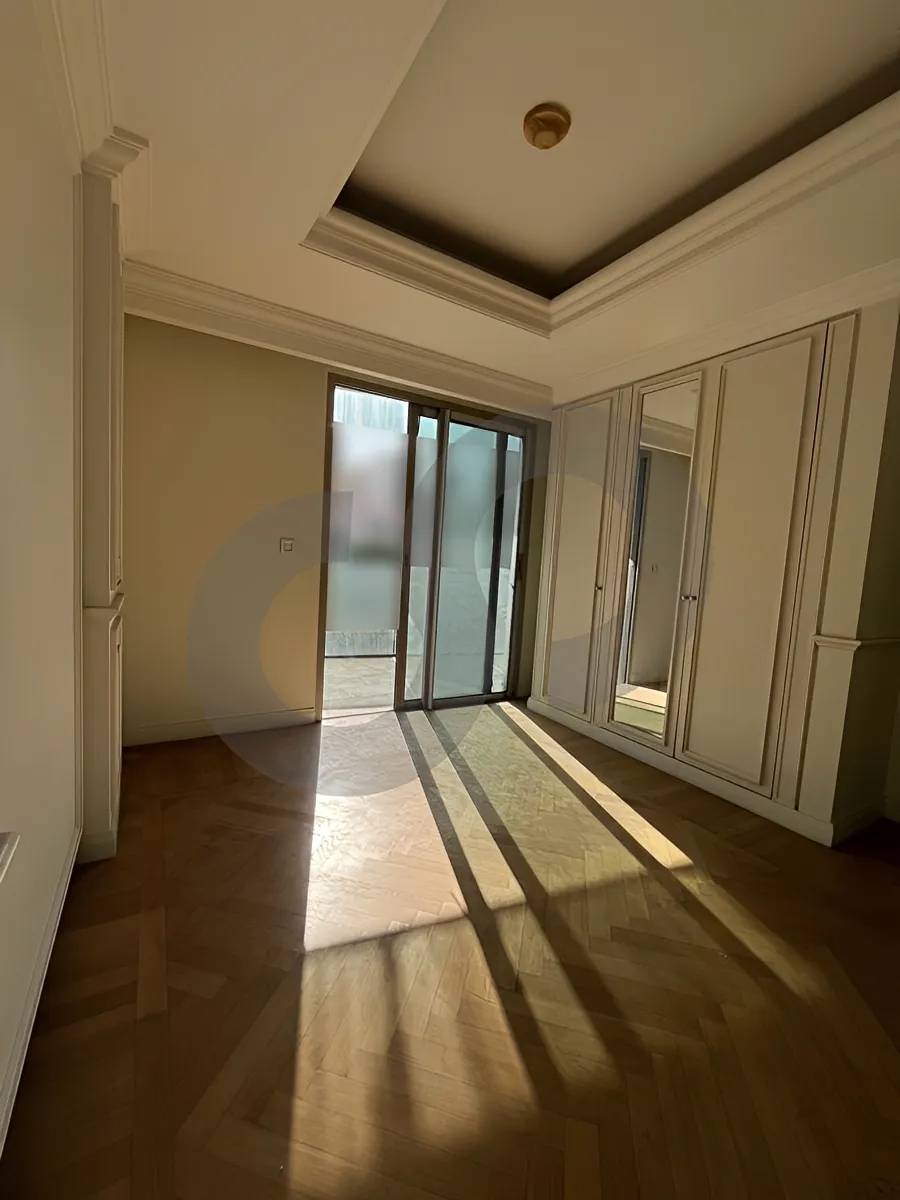 Apartment for Sale in Downtown, beirut
