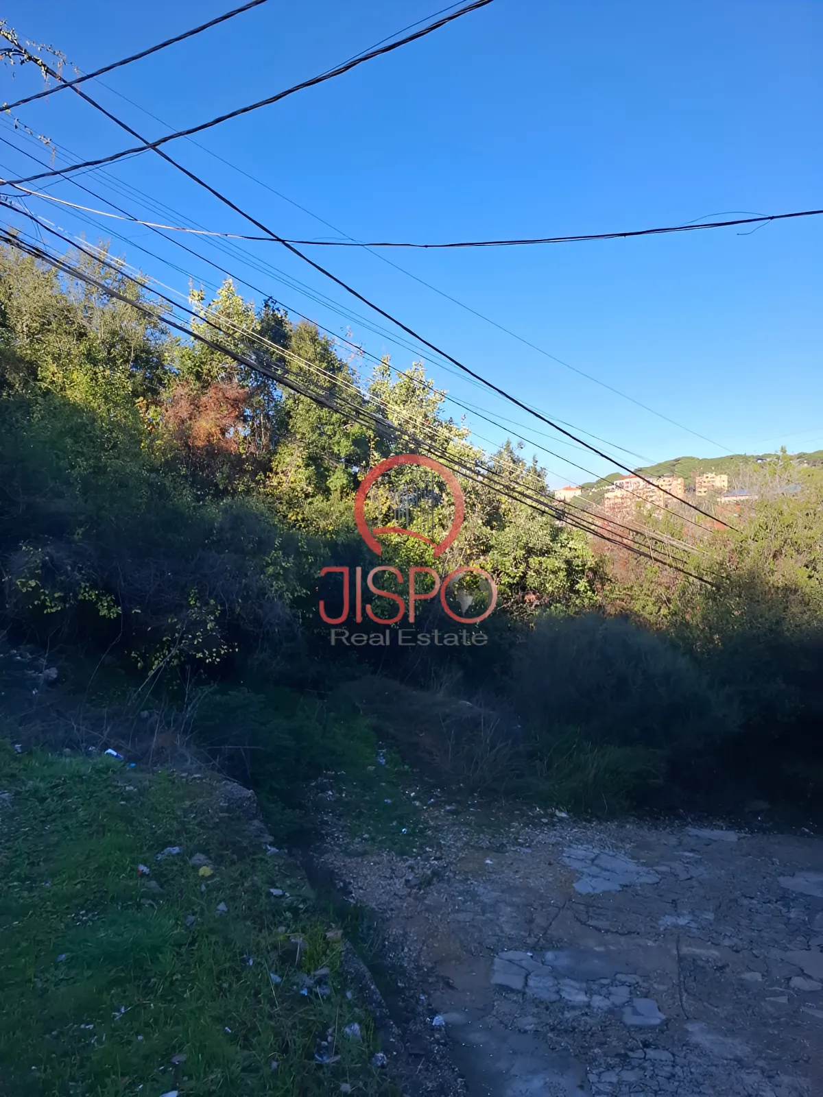 Land for Sale in Aatchane