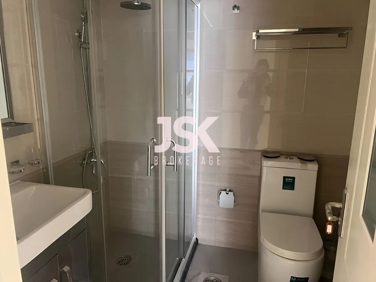 Apartment for Sale in Chouaifet El Aamroussieh, Lebanon