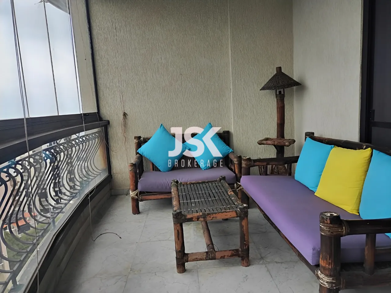 Apartment for Sale in Kfar Yassine