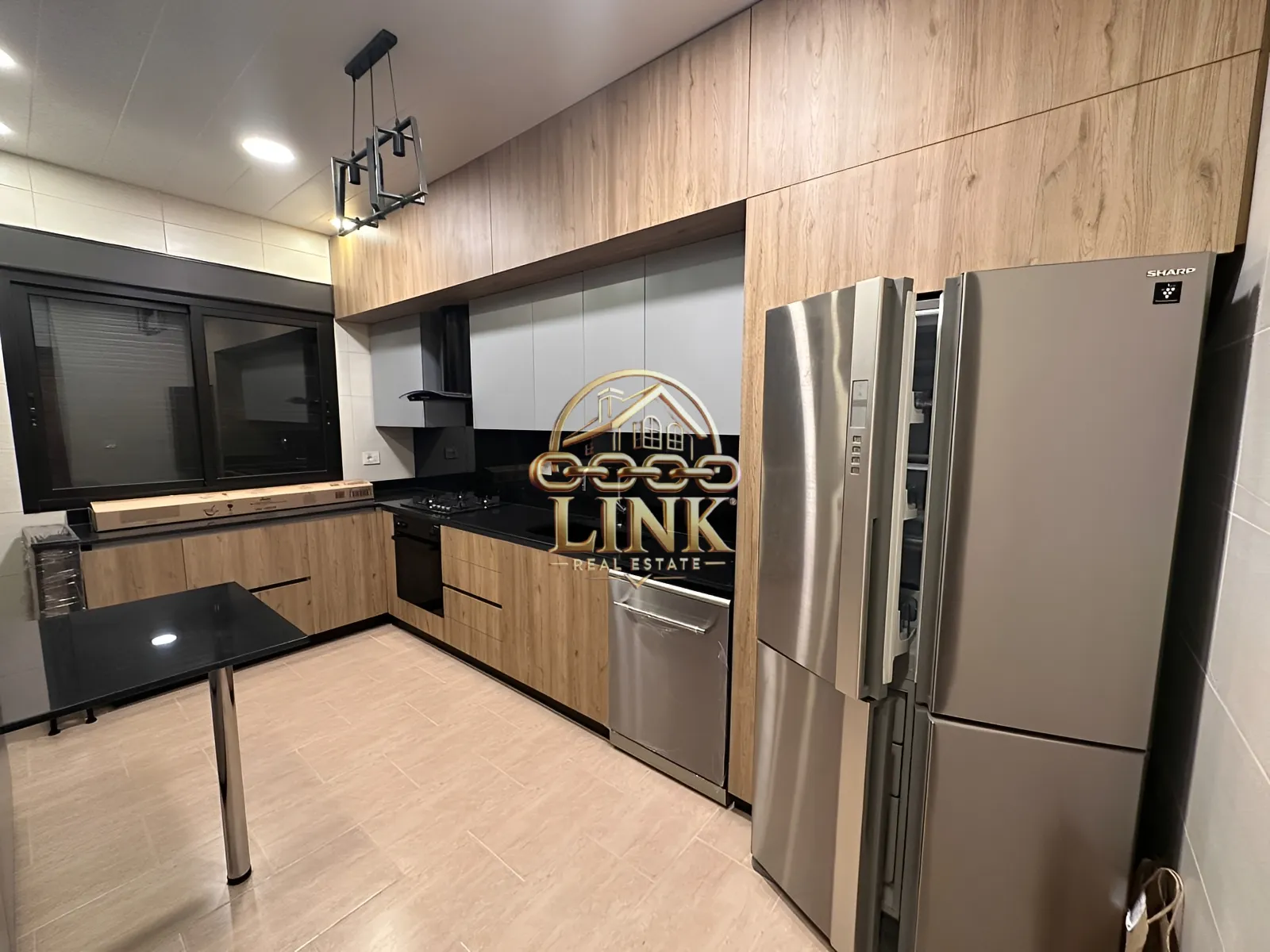 Duplex for sale in Halat, lebanon